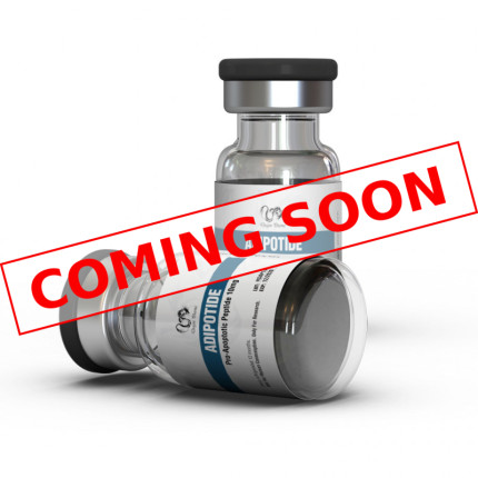 Dragon Pharma Adipotide