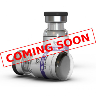 Dragon Pharma CJC-1295 DAC 5mg
