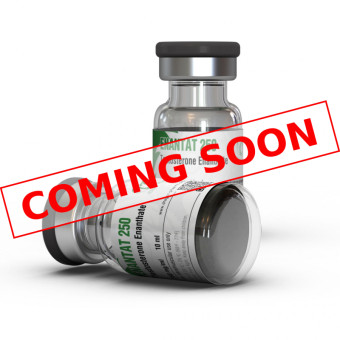 Dragon Pharma Enantat 250