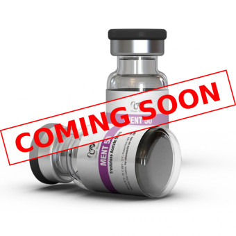 Dragon Pharma Ment 50 