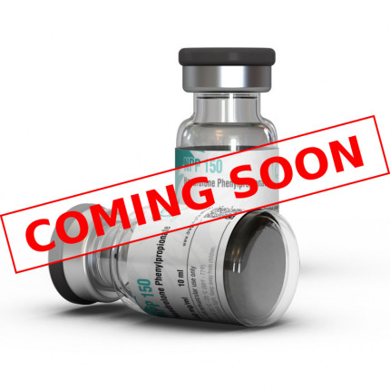Dragon Pharma NPP 150