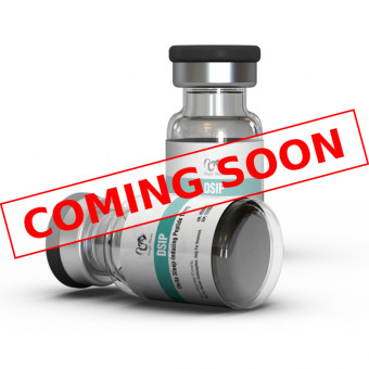 Dragon Pharma DSIP 