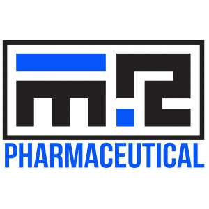 Medical Research Pharma Tabs Medical Research Pharma Tabs