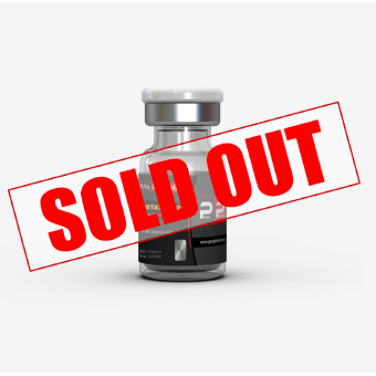 RETATRUTIDE 10mg Para Pharma EXPRESS US DOMESTIC