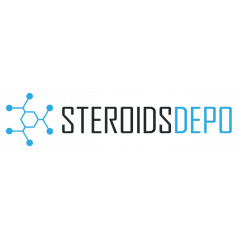 steroidsdepo.com