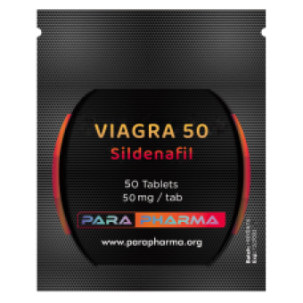 VIAGRA 50 Para Pharma EXPRESS US DOMESTIC